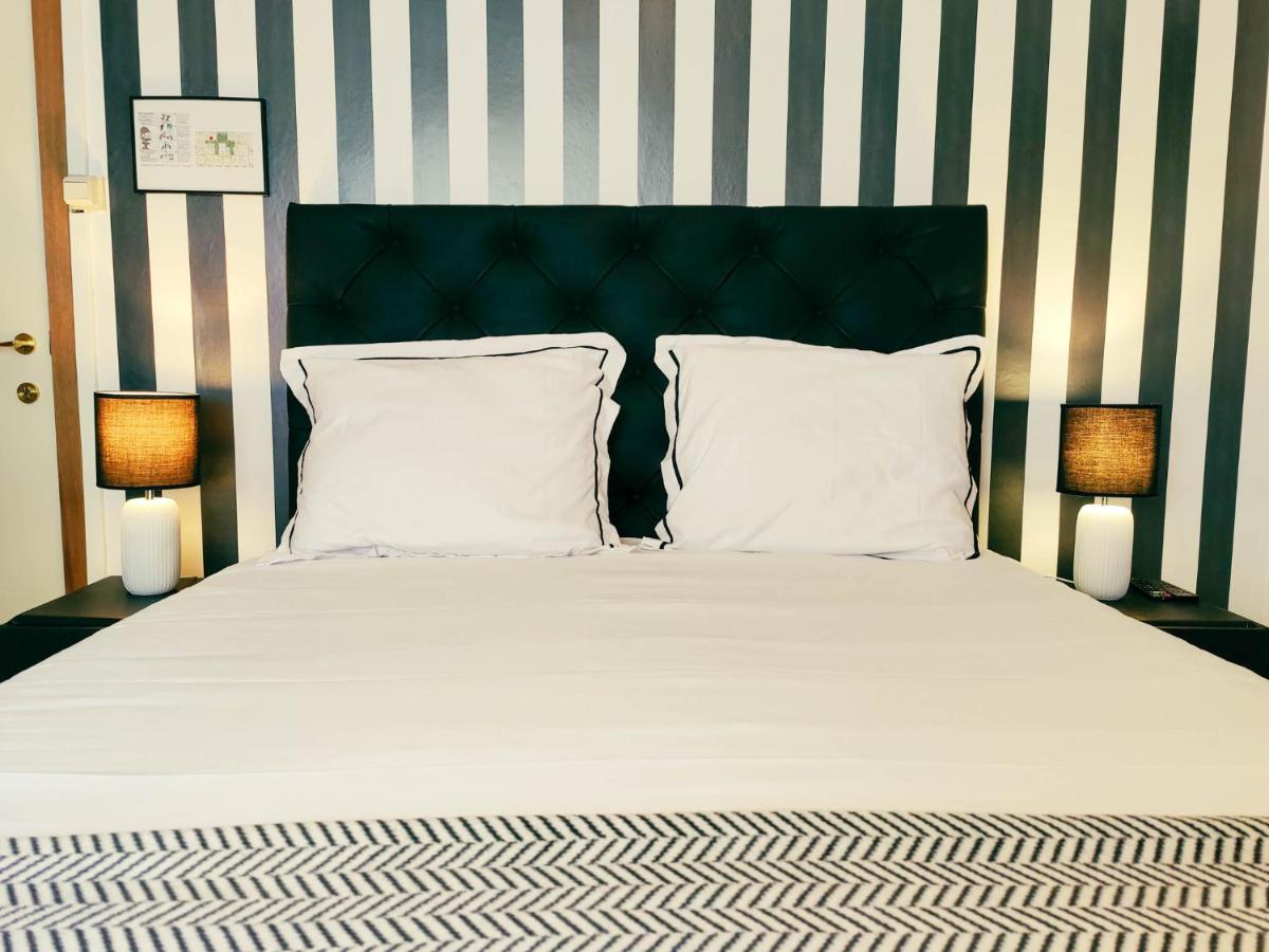 Boutique Hotel Joli bois Le Coq Extérieur photo
