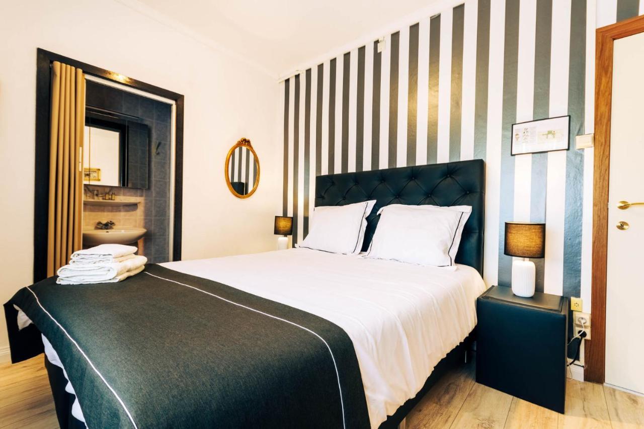 Boutique Hotel Joli bois Le Coq Extérieur photo